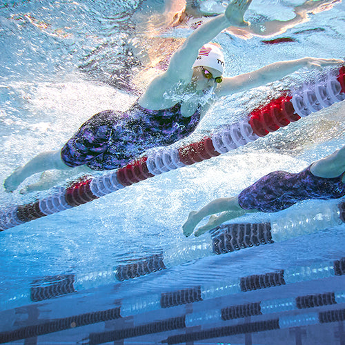 TYR Avictor Race Suit – TYR - Australia
