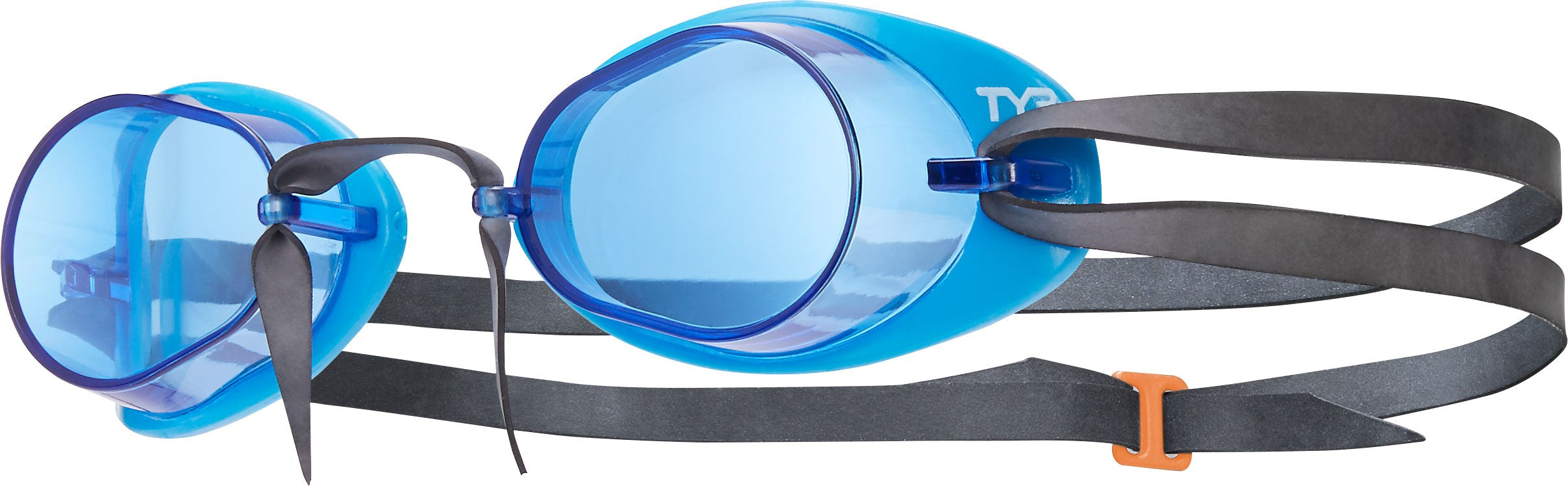 Socket Rockets 2.0 Goggle TYR Australia