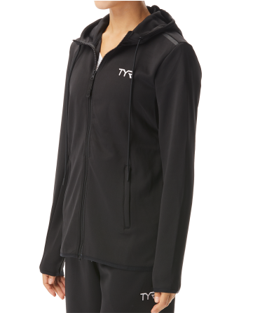 Tyr alliance victory warm up jacket sale