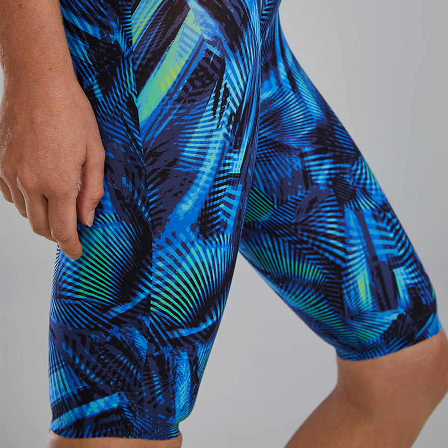 TYR  Avictor™ 2.0 Helux Closed Back