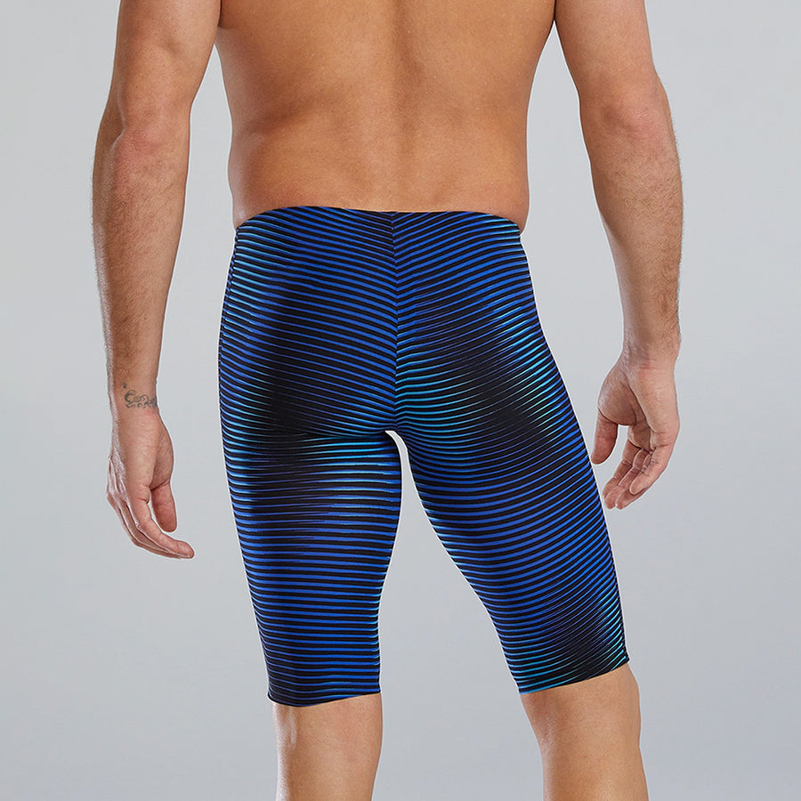 Avictor™ 2.0 High Waist Luminis Jammer