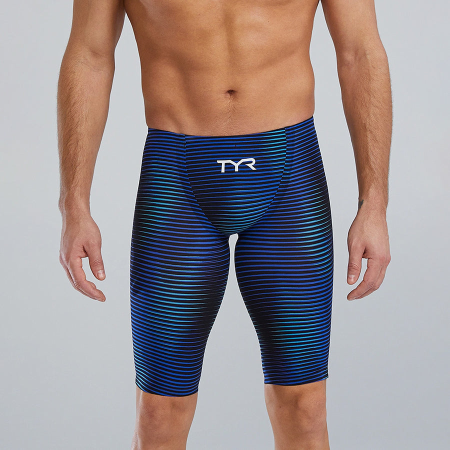 Avictor™ 2.0 High Waist Luminis Jammer