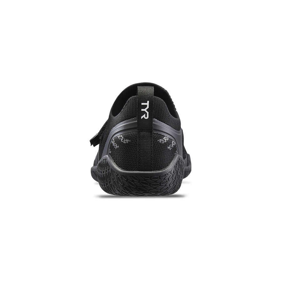 TYR DZ-1 DropZero Barefoot Trainer - Stability Strap