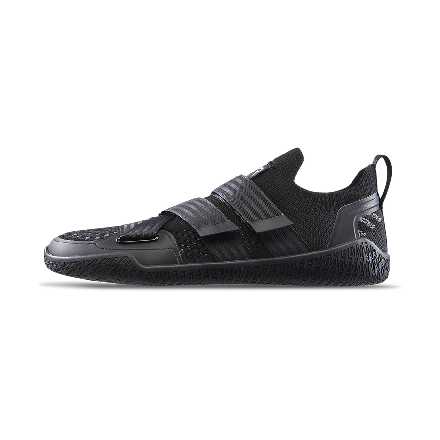 TYR DZ-1 DropZero Barefoot Trainer - Stability Strap
