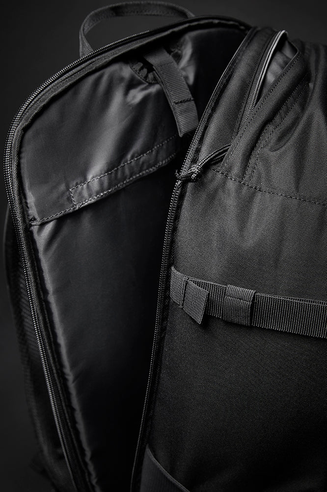 TYR Mission Training Bag - Solid
