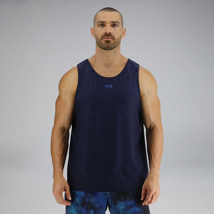 Grab a Tank CLEARANCE