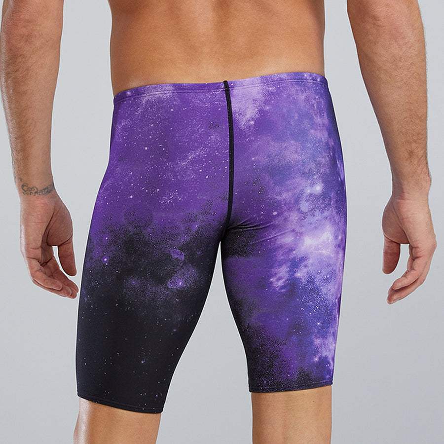 TYR  Starborne Durafast Elite® Men's Jammer Swimsuit
