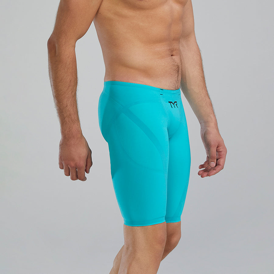 TYR Venzo™  Aqua  Jammer