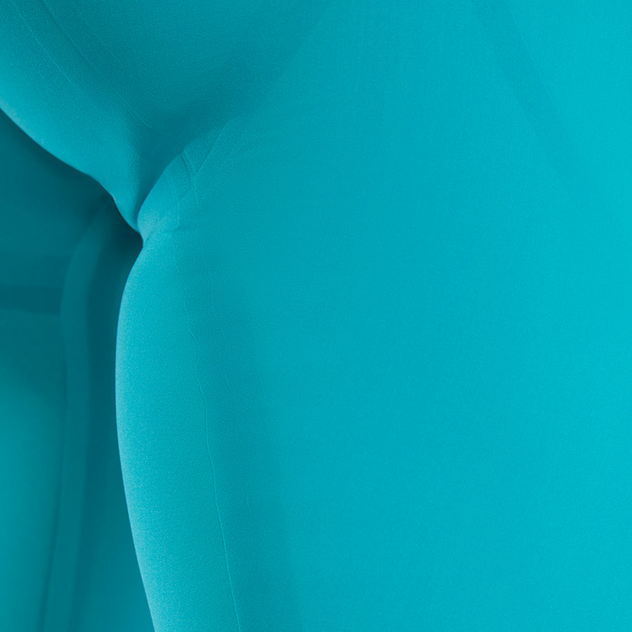 TYR Venzo™  Aqua  Jammer