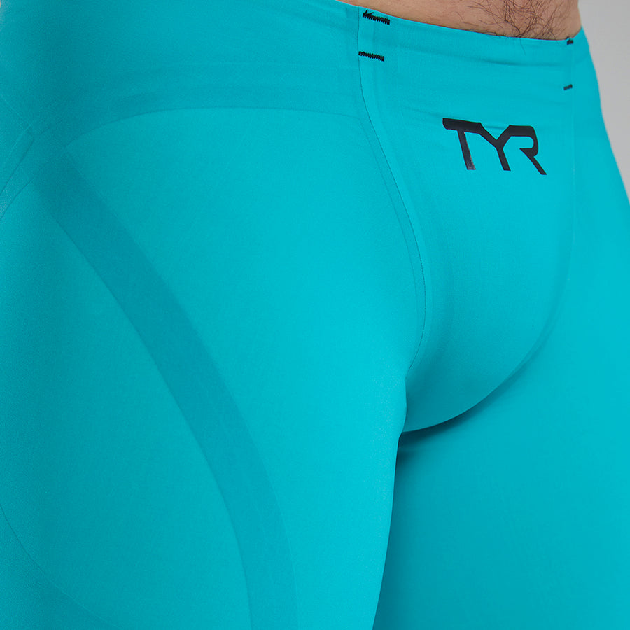 TYR Venzo™  Aqua  Jammer