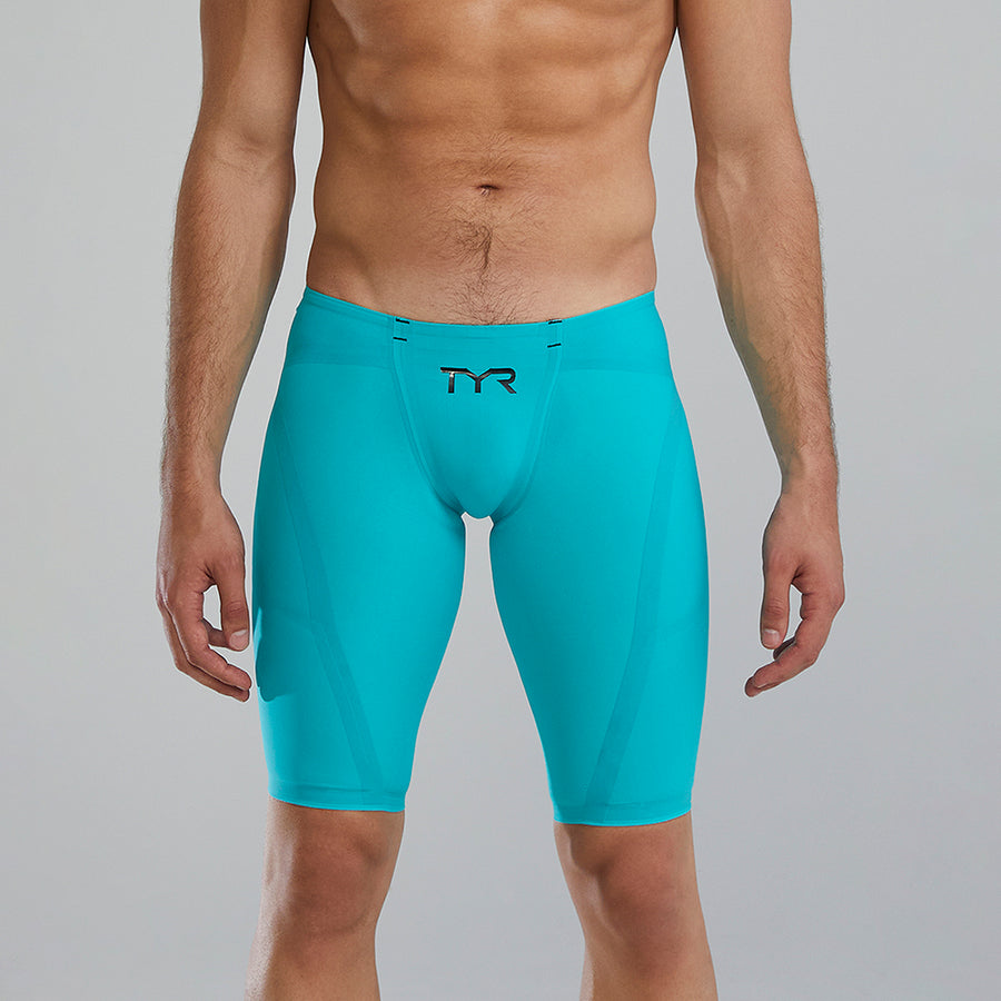 TYR Venzo™  Aqua  Jammer
