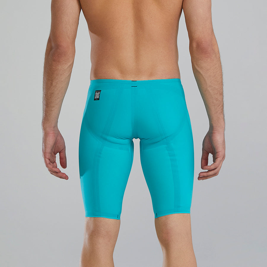 TYR Venzo™  Aqua  Jammer