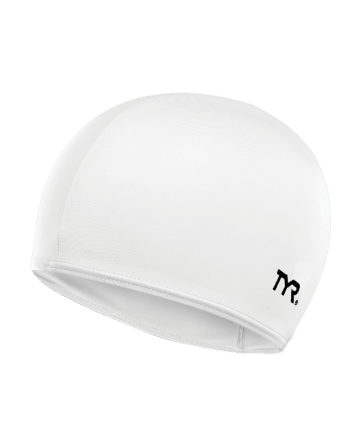 Lycra swim cap 2025