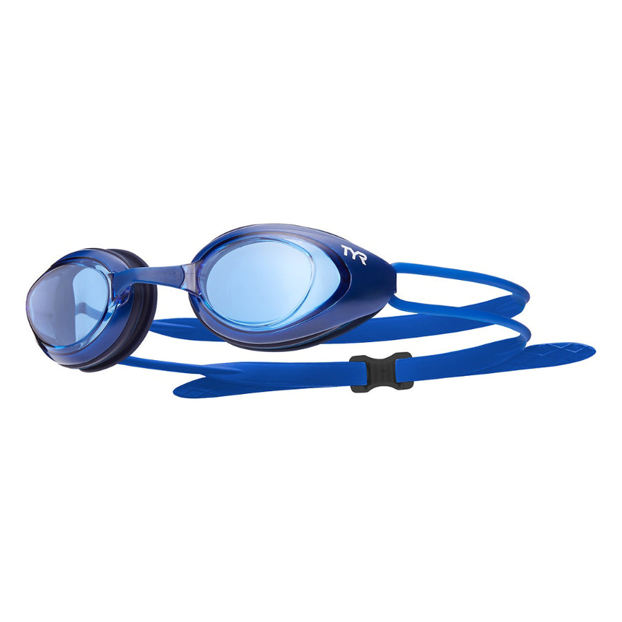 TYR Blackhawk Racing Goggles