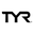 logo of TYR - Australian Provider of leading edge swim products