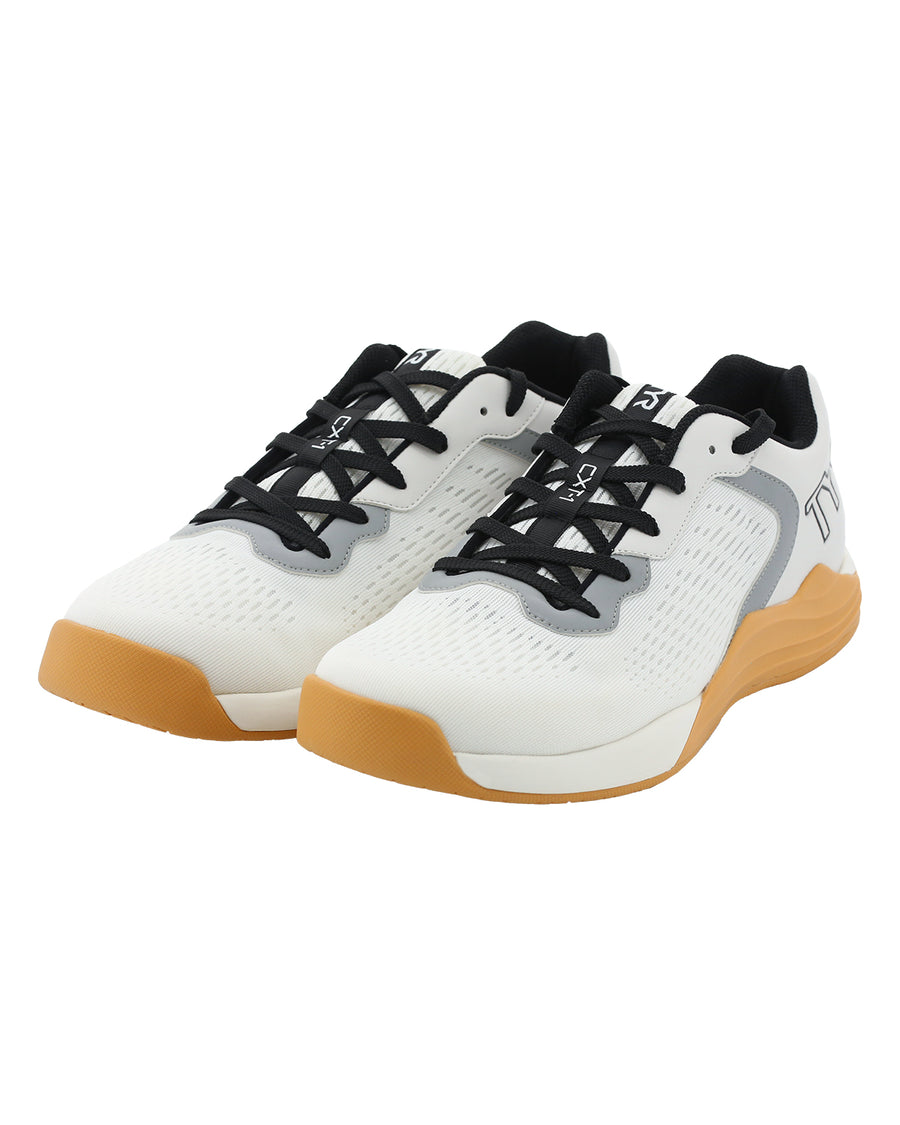 CXT-1 Trainer White/Gum