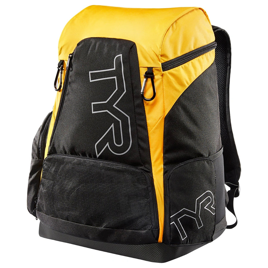 TYR Alliance 45L Backpack