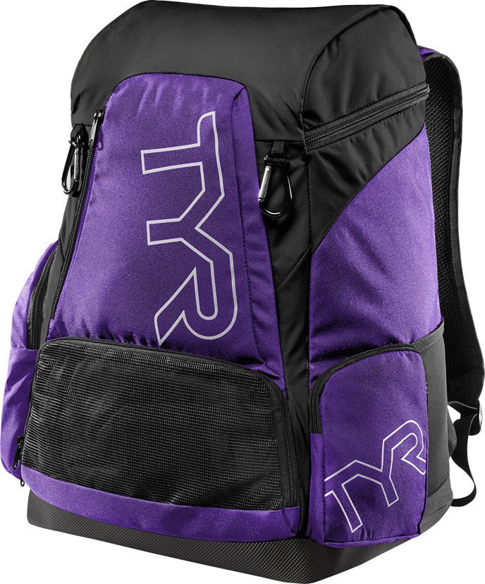 TYR Alliance 45L Backpack