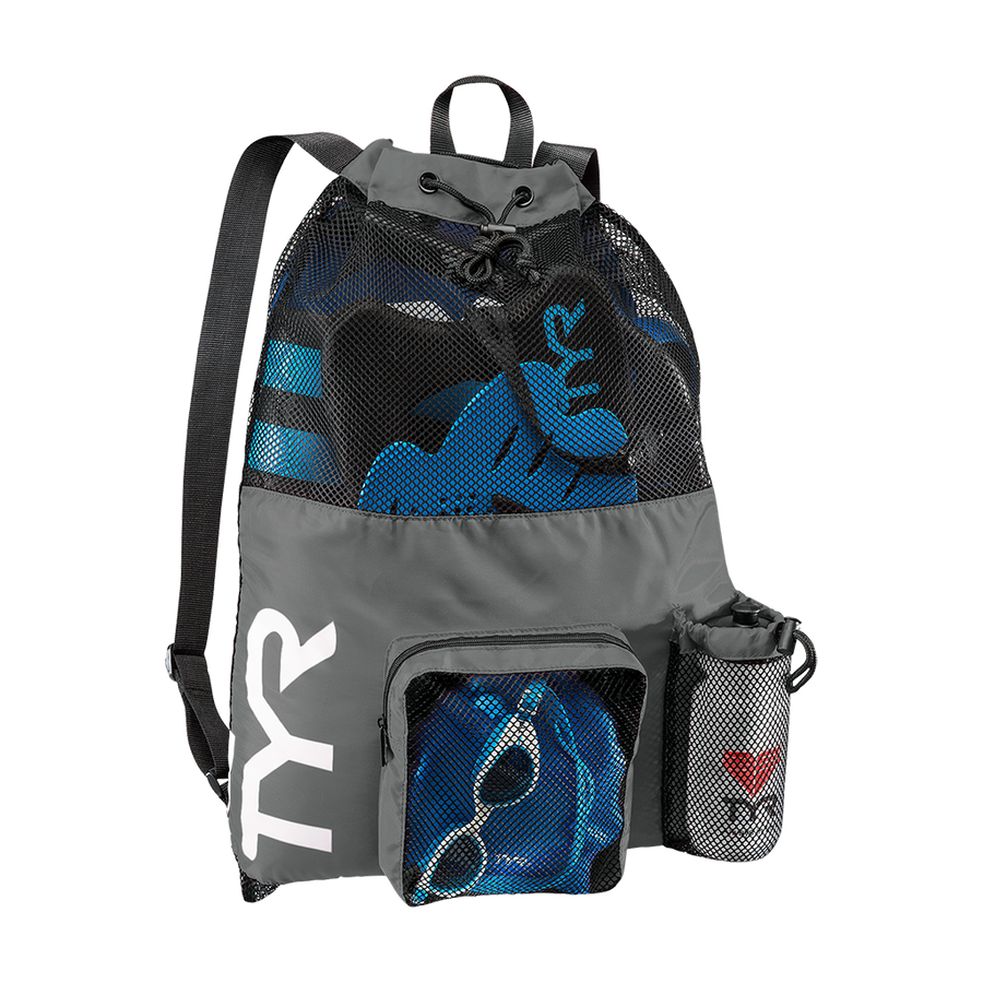 Tyr on sale venzo bag