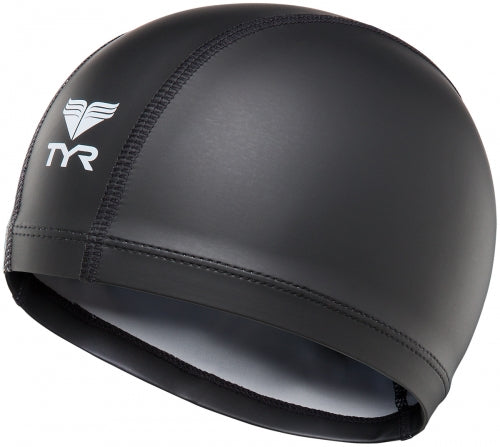 TYR Warmwear Swim Cap