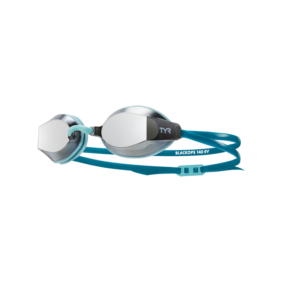 Tyr goggles on sale