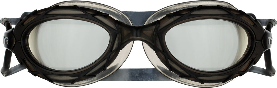 TYR Adult Nest Pro Goggles
