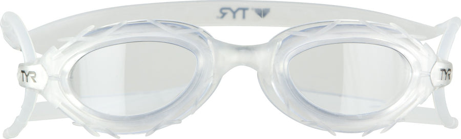 TYR Adult Nest Pro Goggles