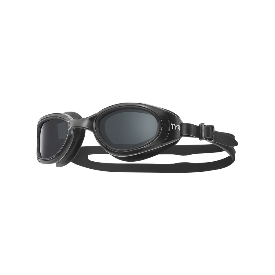 Tyr polarized swim goggles new arrivals