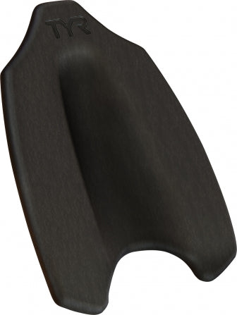 Hydrofoil Kickboard