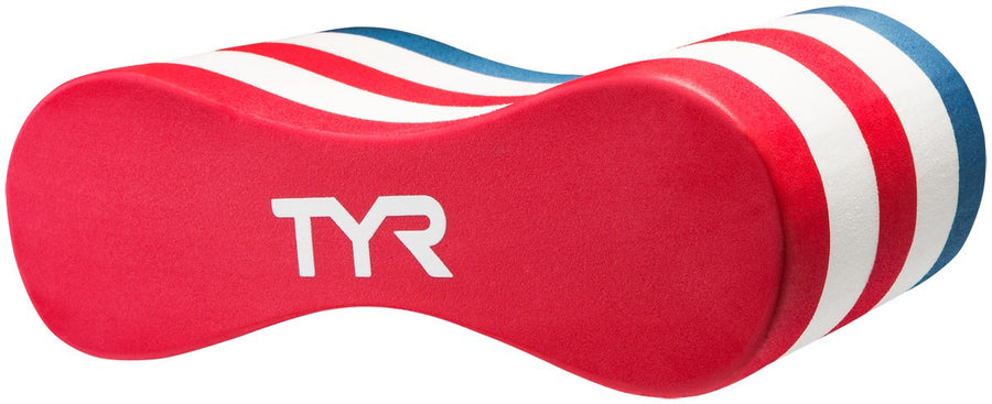 TYR Pull Float