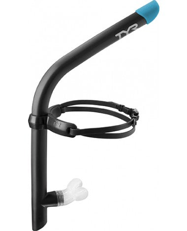 Ultralite Snorkel 2.0