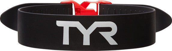 Training Rally Strap