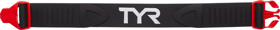 Training Rally Strap