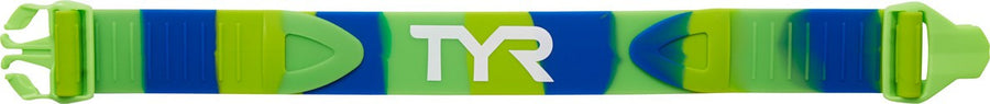 Training Rally Strap