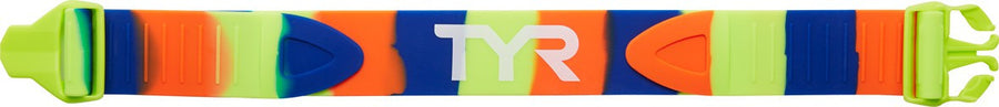 Training Rally Strap