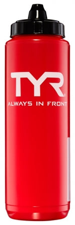 TYR Water Bottle