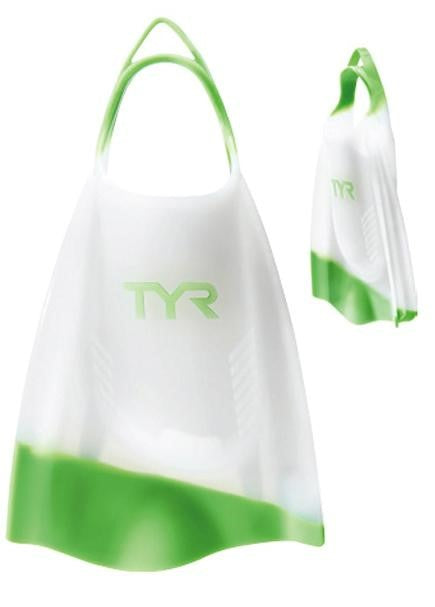 TYR Hydroblade Fin