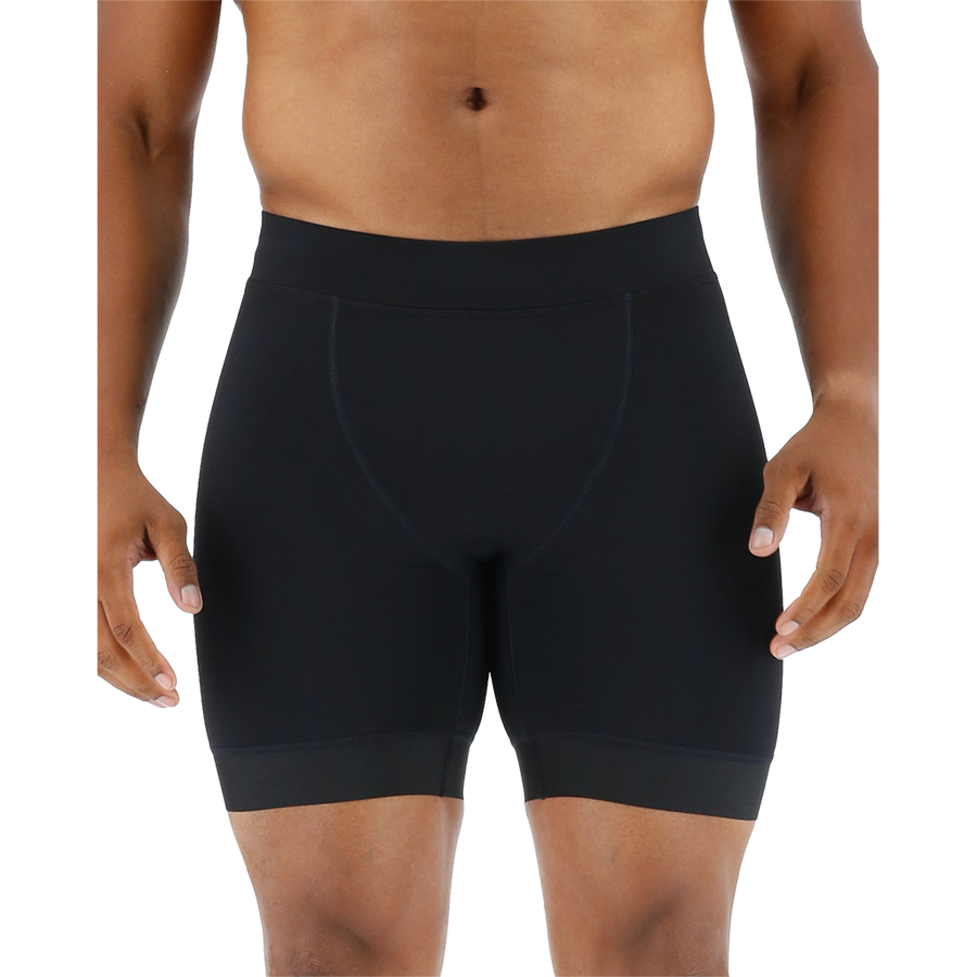 TYR Durafast Elite® Men's Workout Jammer Swimsuit - Solid