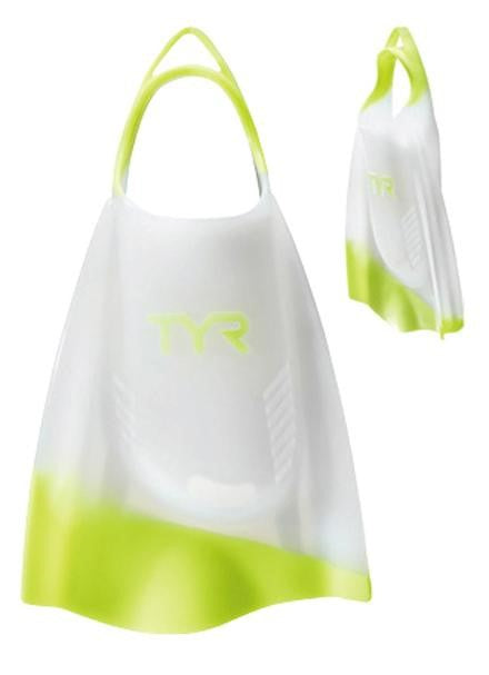 TYR Hydroblade Fin