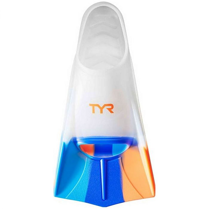 Tyr Stryker Silicone Fins