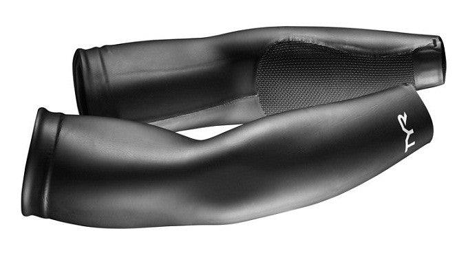 Neoprene Swim Sleeves