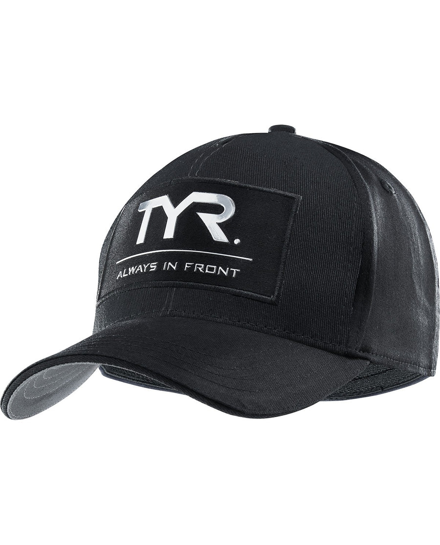 TYR A.I.F. Breakout Fitted Hat