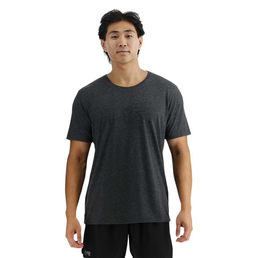 Tri tee hotsell