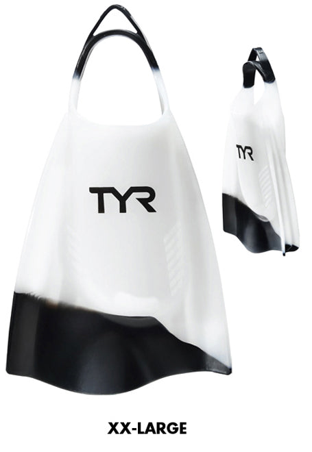 TYR Hydroblade Fin