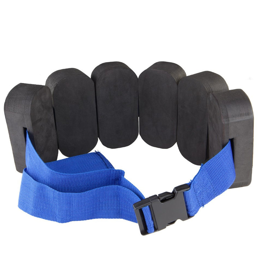 TYR Aquatic Flotation Belt