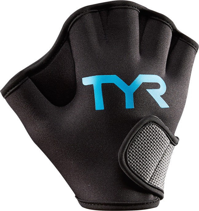 Neoprene Aquatic Resistance Gloves