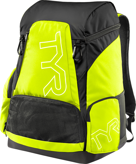 TYR Alliance 45L Backpack