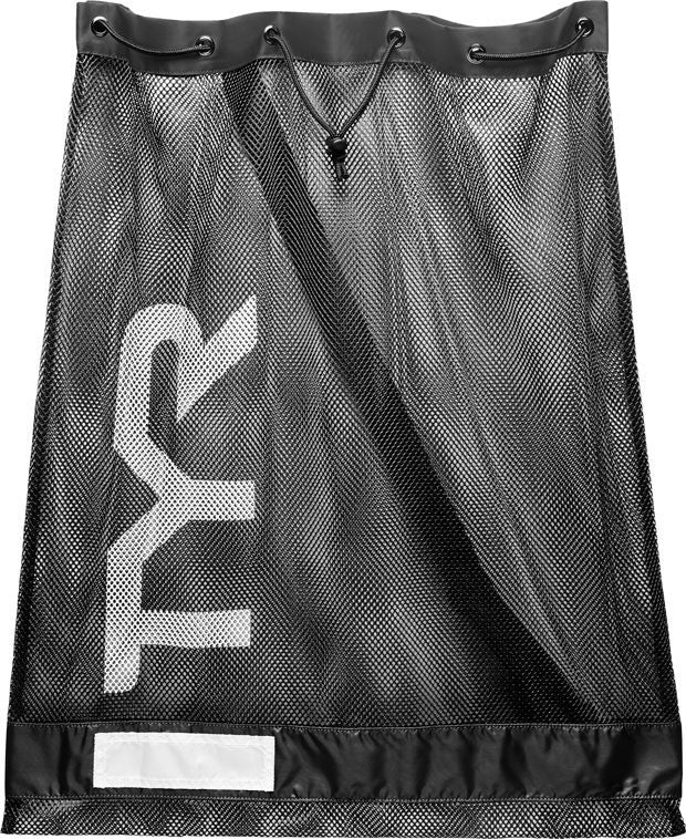 TYR Alliance Mesh Equipment Bag