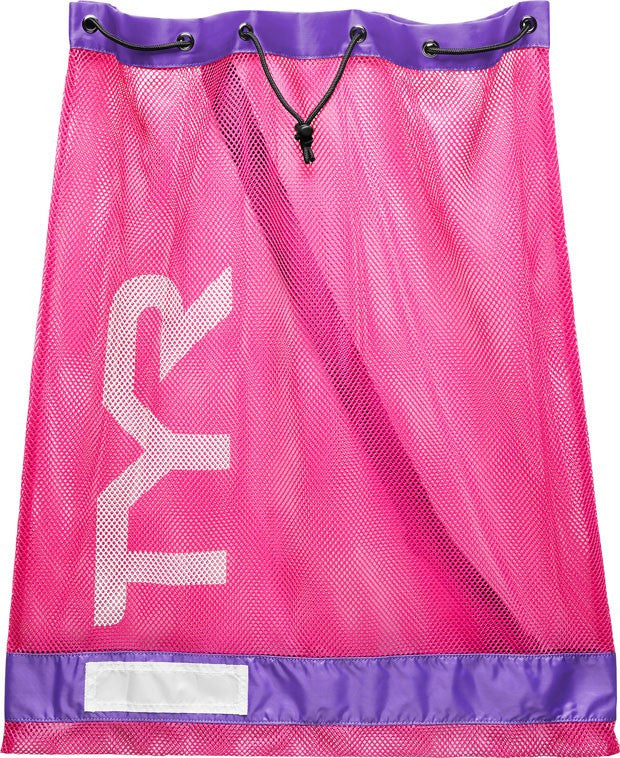 TYR Alliance Mesh Equipment Bag