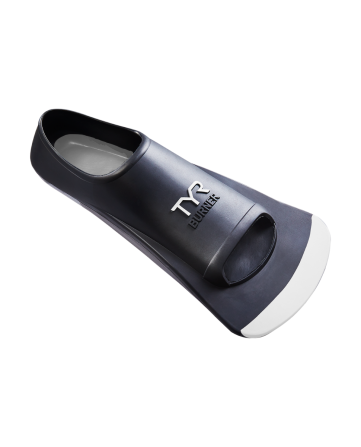 TYR Burner Fins 2.0